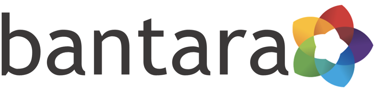 Bantara Logo